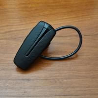 Auricolare bluetooth samsung per chiamate