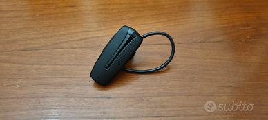 Auricolare bluetooth samsung per chiamate
