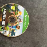 cd xbox one