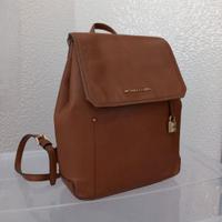 Zaino in pelle Michael Kors