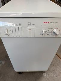 Lavatrice bosch 9kg