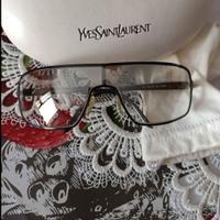 Occhiali Yves Saint Laurent 