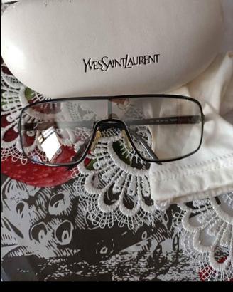 Occhiali Yves Saint Laurent 