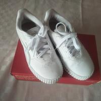 Scarpe Puma