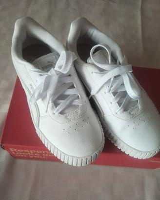 Scarpe Puma