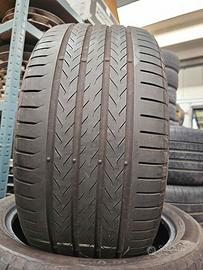 285 40 R 20 255 45 R 20 Continental Conti Mercedes