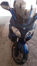  piaggio 3278477323 scooter 