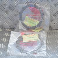 Disco frizione nuovo honda cb four 500