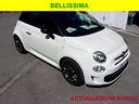 fiat-500-1-0-hybrid-hey-google