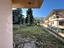 Immagine 25