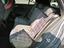 Immagine 15
