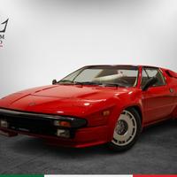 Lamborghini Jalpa 3.5