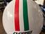 Immagine 4