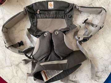 Marsupio bimbi Ergonomico, 360 Cool Air, Ergobaby