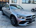 mercedes-benz-glc-220-d-4matic-premium-plus