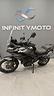 cfmoto-700-mt-adventure-2025
