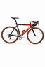 colnago-ferrari-cf1