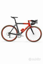 COLNAGO FERRARI CF1