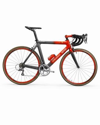 COLNAGO FERRARI CF1