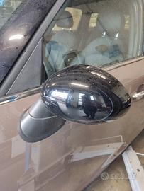 Specchio sx abbatt MINI COUNTRYMAN del 2011