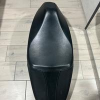 Sella e Sottosella honda sh 2020/2024