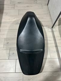 Sella e Sottosella honda sh 2020/2024