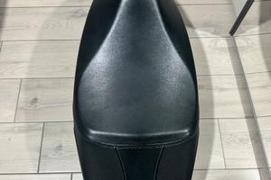 Sella e Sottosella honda sh 2020/2024