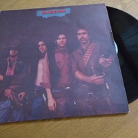 Lp Eagles vinile