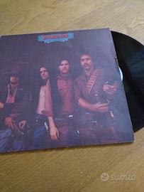 Lp Eagles vinile