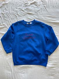 Felpa Giada Benincasa (Ciao Amore)