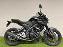 yamaha-mt-125