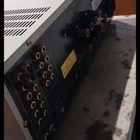 amplificatore Pm7200