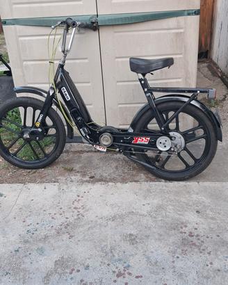 piaggio ciao ricambi