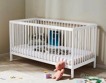 Culla per bambino