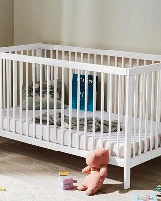 Culla per bambino