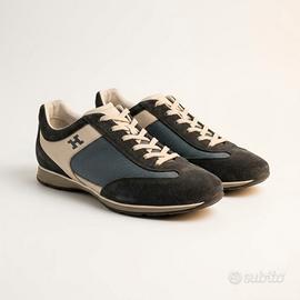 scarpe Hogan uomo 42
