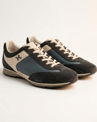 scarpe Hogan uomo 42
