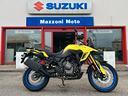 suzuki-v-strom-dl-800-de