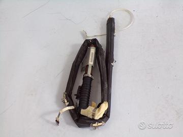 Airbag tendina Destra Nissan Qashqai 2012