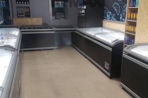 Attività  Commerciale - Augusta