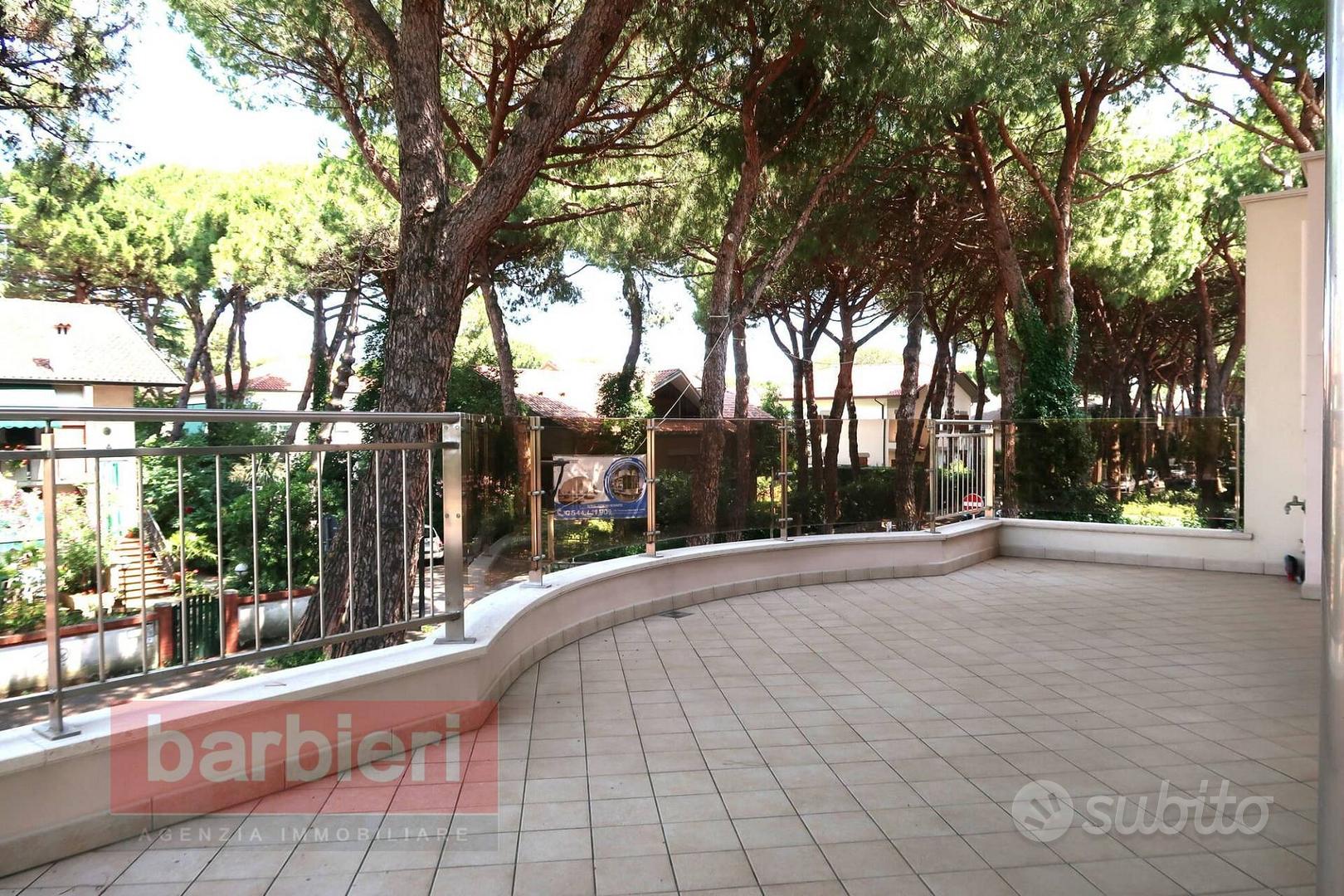 Appartamento – Cervia, Pinarella di Cervia - Vista 5