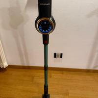 Aspirapolvere hompany