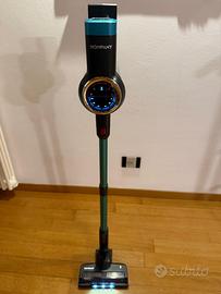 Aspirapolvere hompany