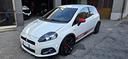 abarth-grande-punto-1-4-t-jet-16v-3-porte