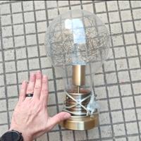 lampada modello Lampadina