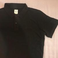 Polo Uomo TG M