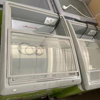 Pozzetto IARP Bravo 130