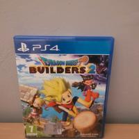 dragon quest builders 2