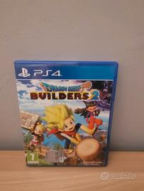 dragon quest builders 2