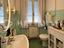 Immagine 25